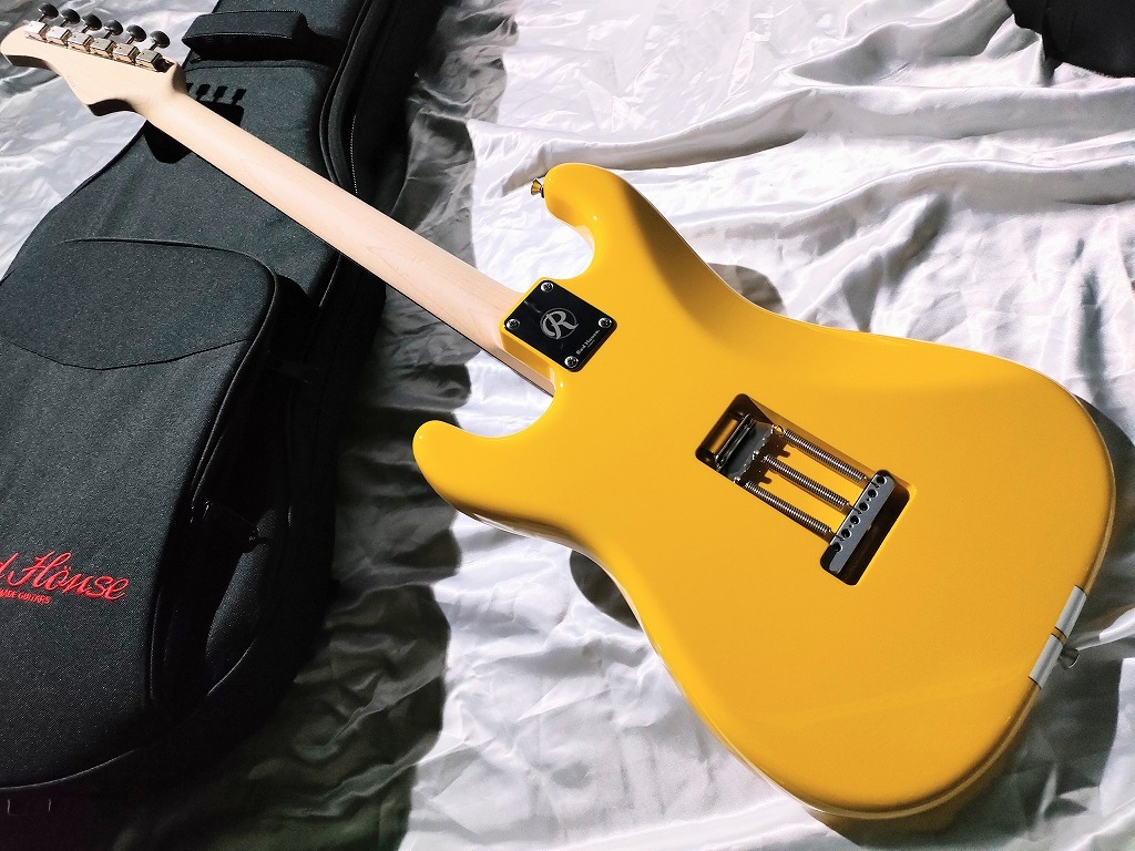 ■heller ンテージ ピッチャー レア スペースエイジ カルテル Red House 【超美品】General S /SSS Alder/Rosewood Ferrari