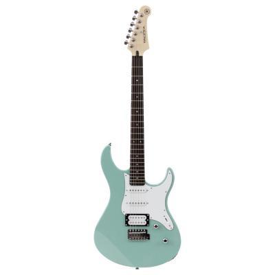YAMAHA 【超定番商品】PACIFICA112V / ソニックブルー (SOB