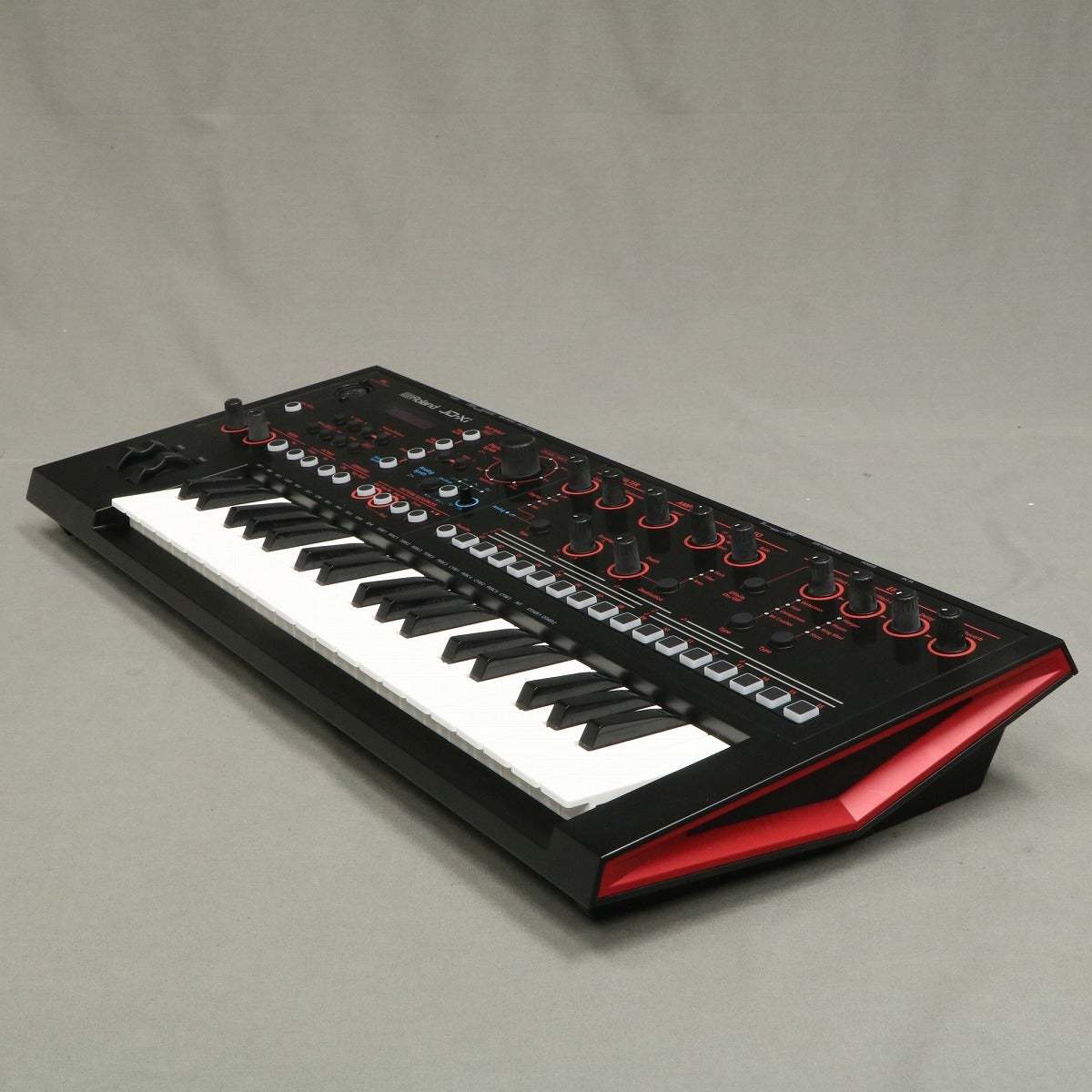 Roland JD-Xi 【御茶ノ水本店】（中古/送料無料）【楽器検索デジマート】