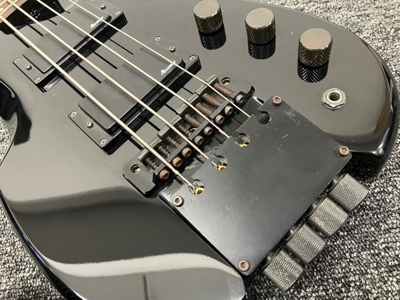 Ibanez AXB-50 Axstar（中古）【楽器検索デジマート】