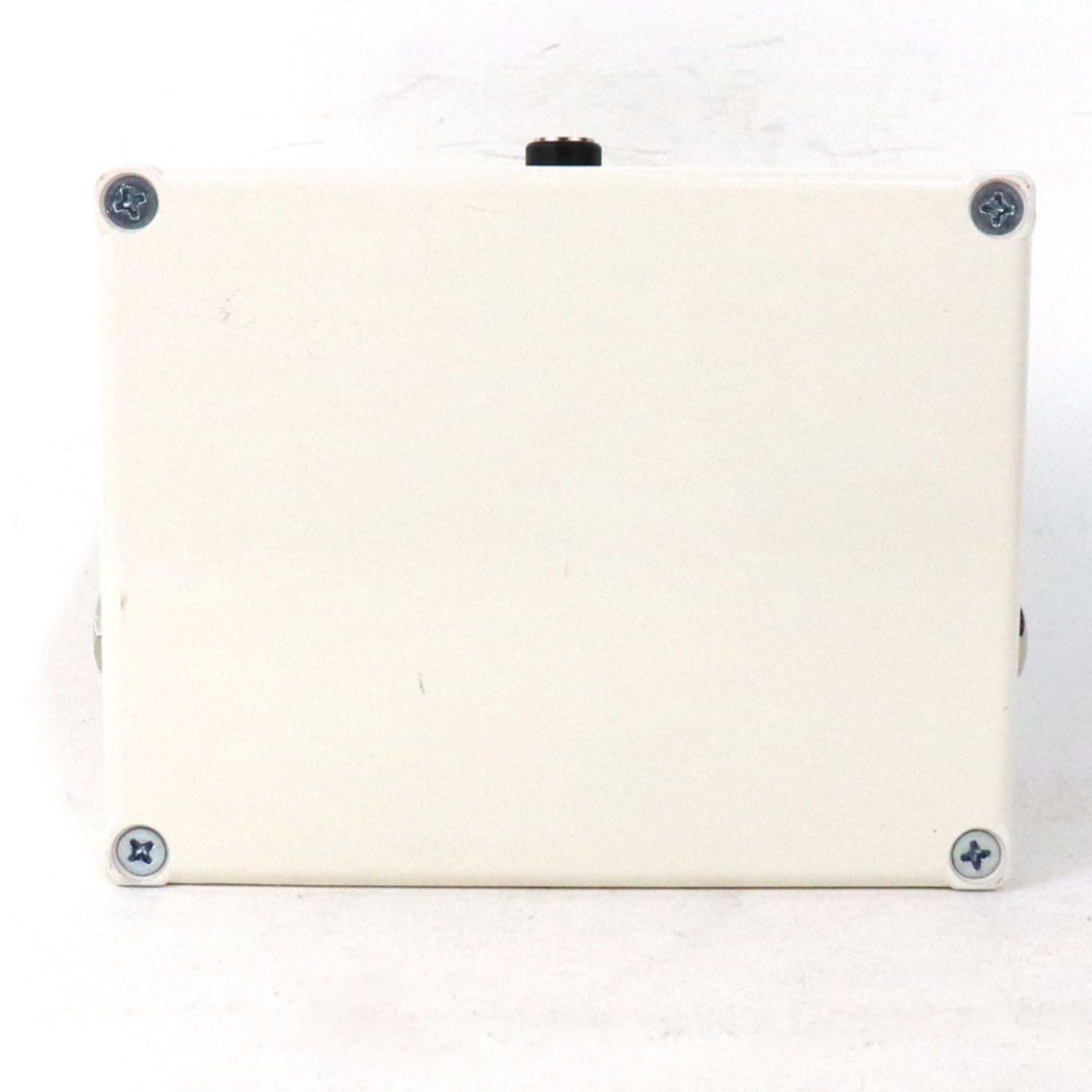 VeroCity Effects Pedals 【中古】 オーバードライブ エフェクター