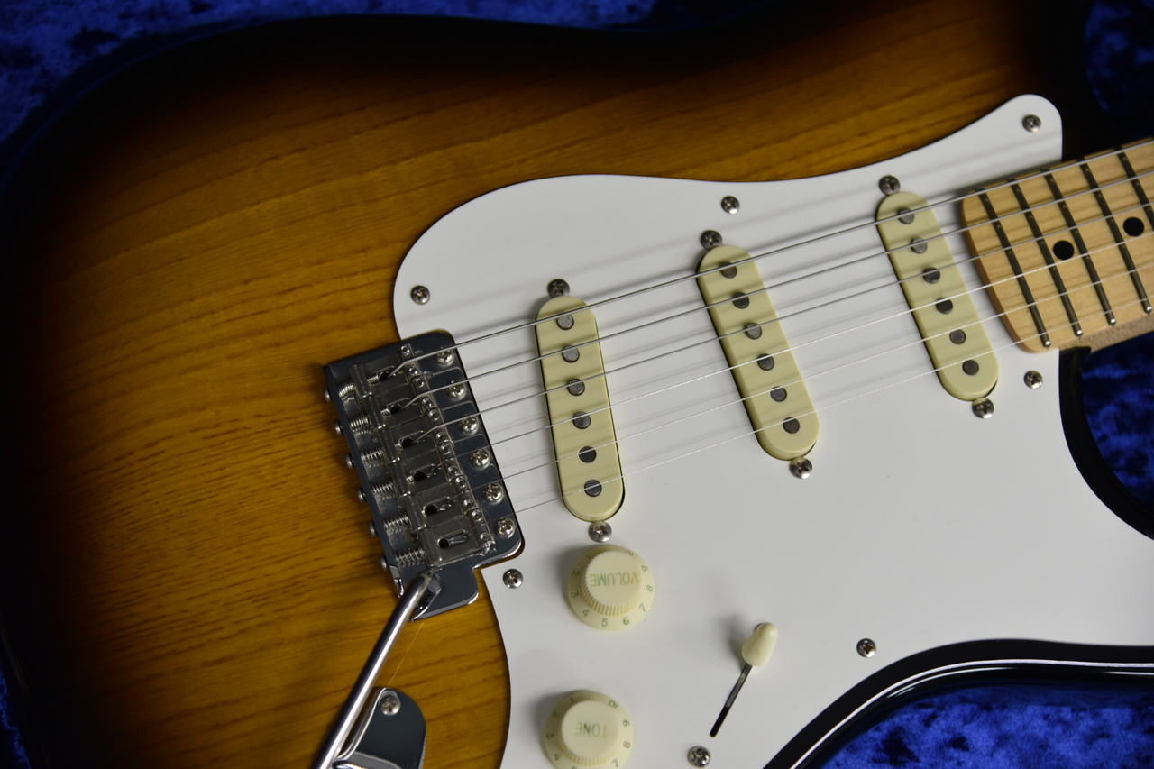 momose MST2-STD/M 2TS（中古）【楽器検索デジマート】