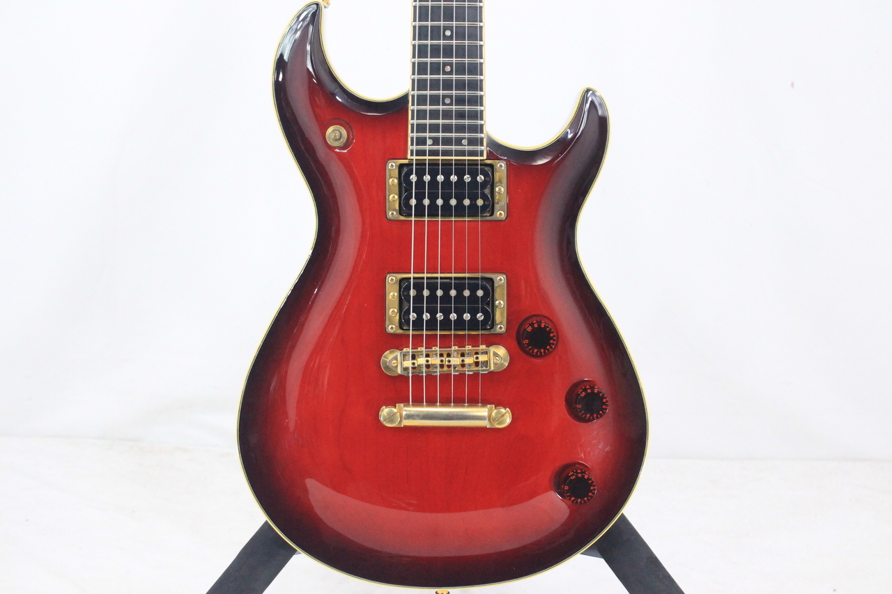 YAMAHA YSG-I（中古）【楽器検索デジマート】