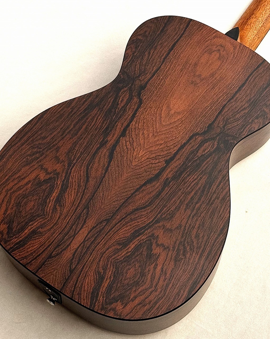 Martin 【エレアコ】 0-X2E #2974485【48回無金利】（新品）【楽器検索