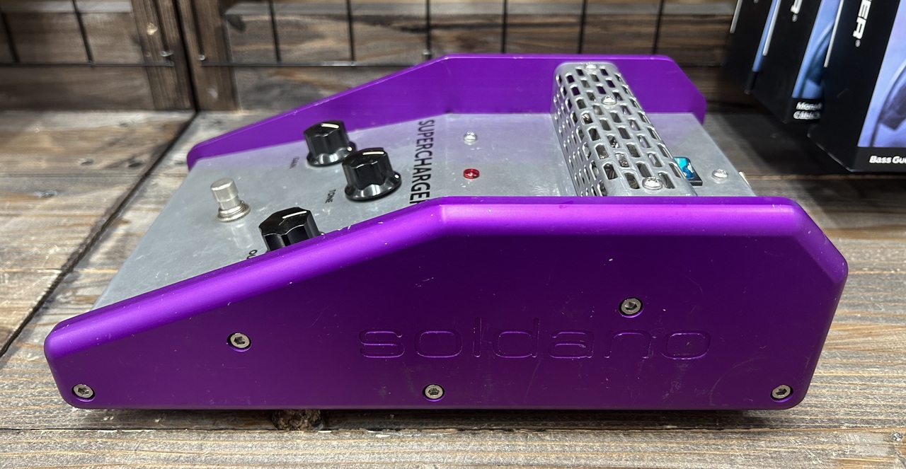 SOLDANO SUPERCHARGER G.T.O. ギターエフェクター file.jpg