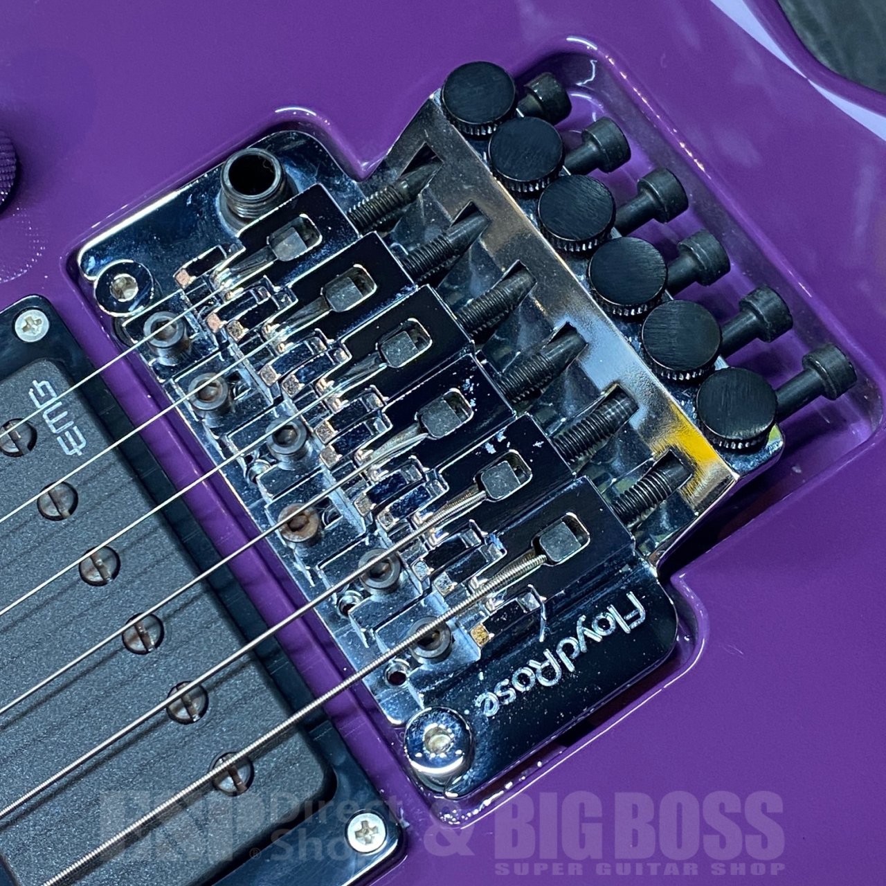 アレックス ALEX バラクーダR3 ラメシャーシ 美品 レア アレックス