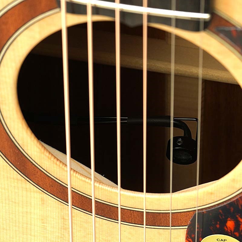MATON SRS808C [シトカスプルーストップ仕様］ メイトン（新品