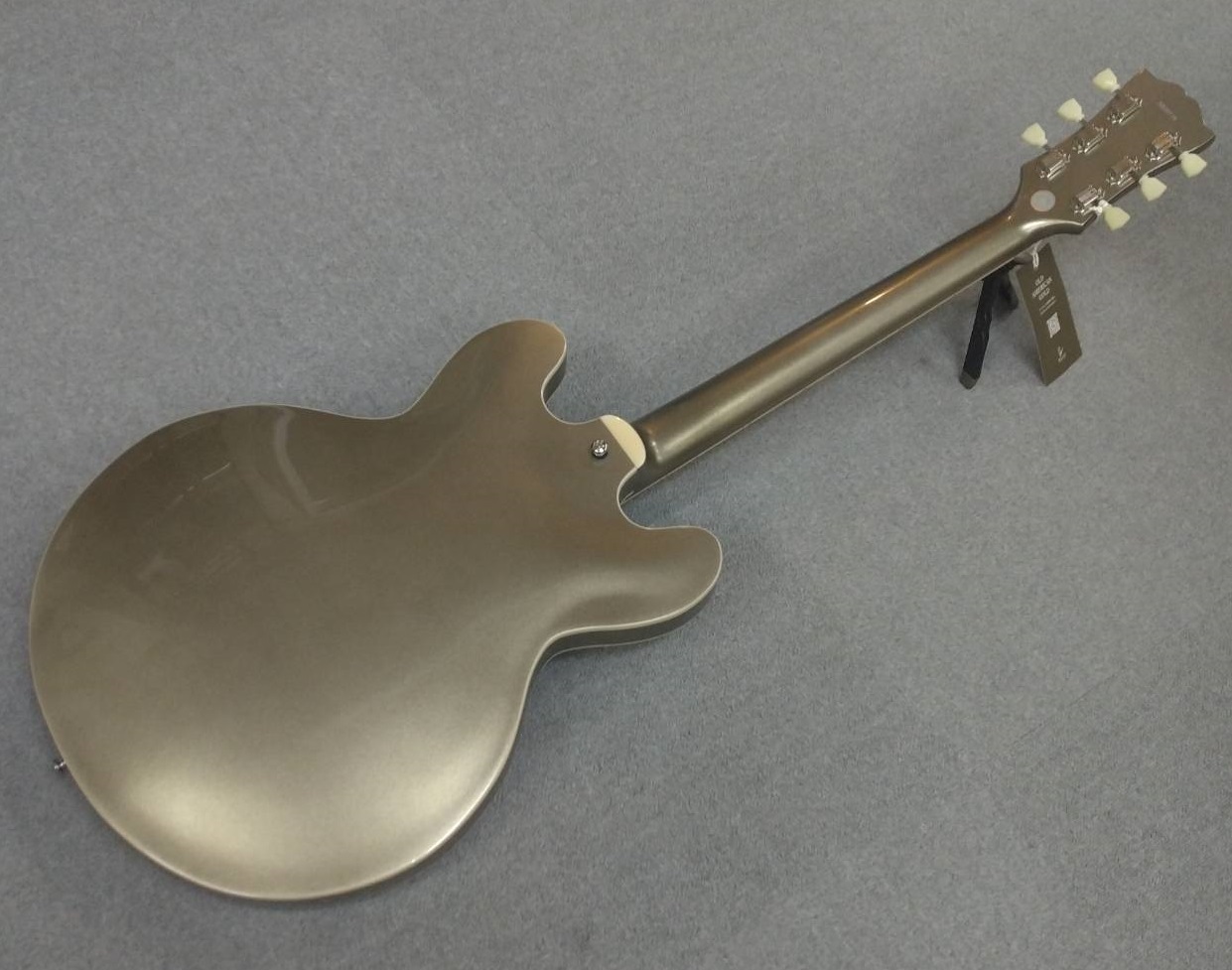 あたご70本 Amazon | SeventySeven Guitars セブンティセブンギターズ EXRUBATO