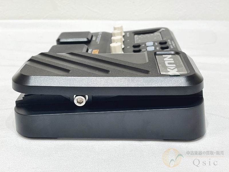 nux MG-101 2024年製 [RLR17]【箕面店在庫】（中古）【楽器検索