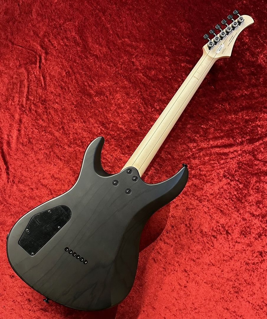 FUJIGEN(FGN) JMY-ASH-M/TBF（新品/送料無料）【楽器検索デジマート】