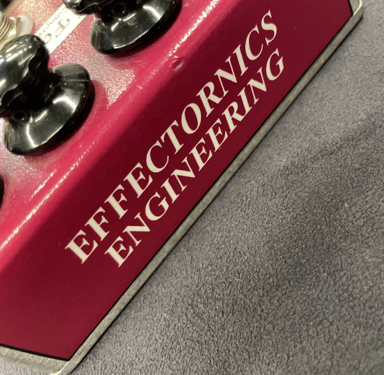 NeotenicSound Magical Force Pro【USED】（中古）【楽器検索デジマート】