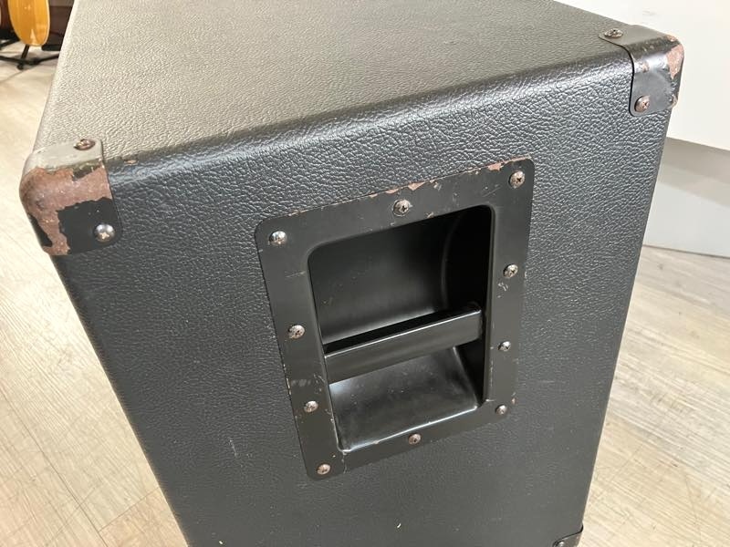 GENZ BENZ GB212 / G-Flex （中古）【楽器検索デジマート】