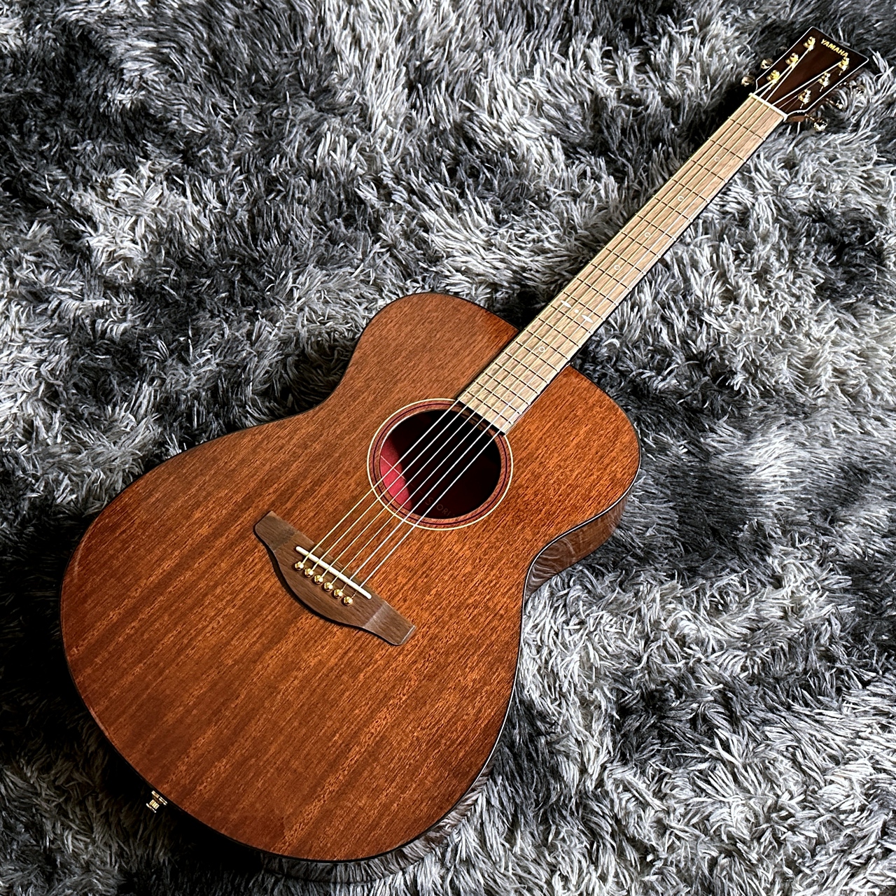 YAMAHA STORIA III【大人気モデル!】【ピックアップ付】【通販限定