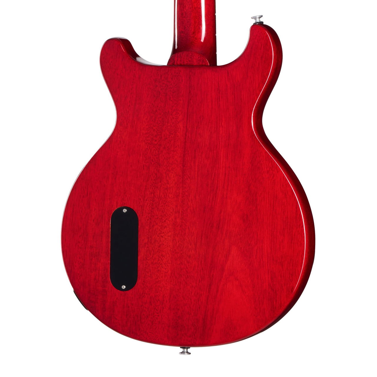 MAISON テレキャスタイプレスポール MAISON テレキャスタイプレスポール MAISON テレキャスタイプレス