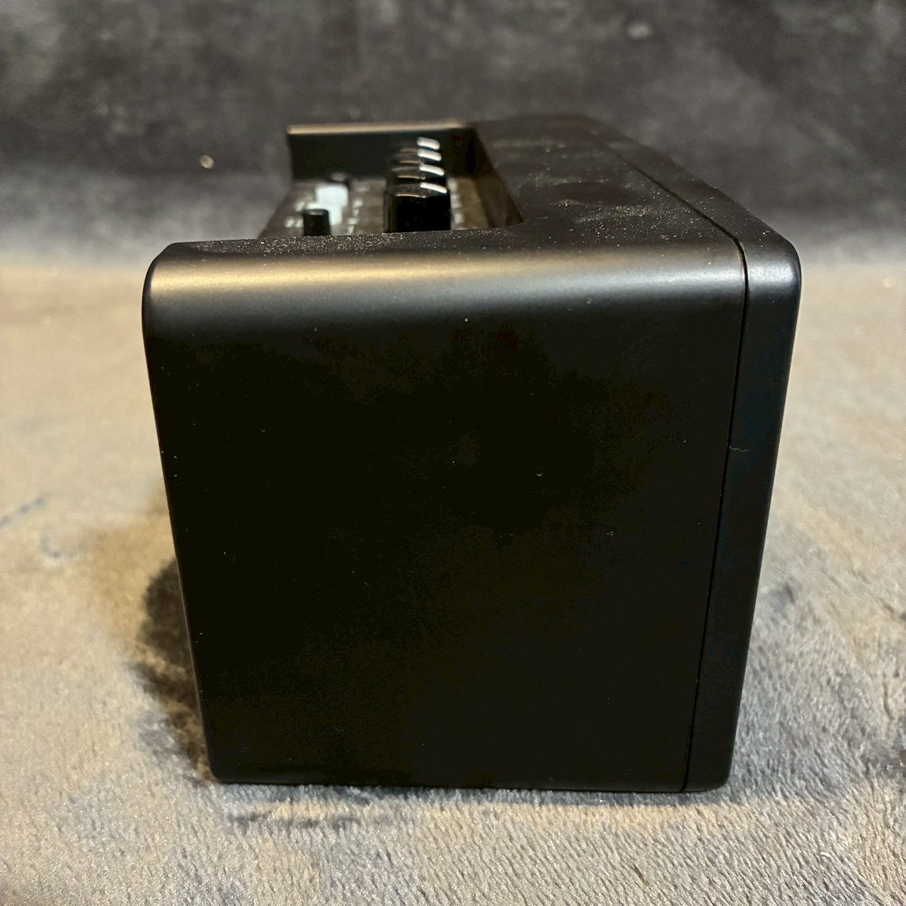 nux Mighty AIR 【USED】（中古）【楽器検索デジマート】