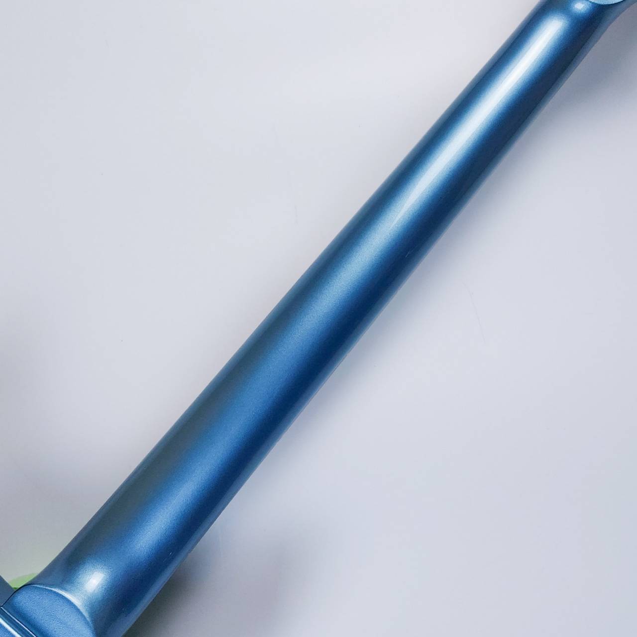 8c0adf053b36ab656e051728e4fa19