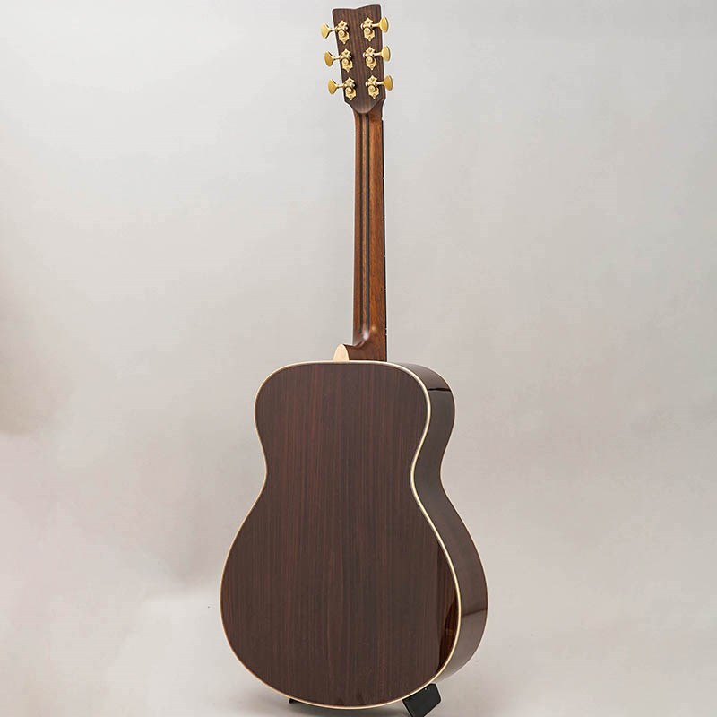 YAMAHA LS26 ARE ヤマハ（新品）【楽器検索デジマート】
