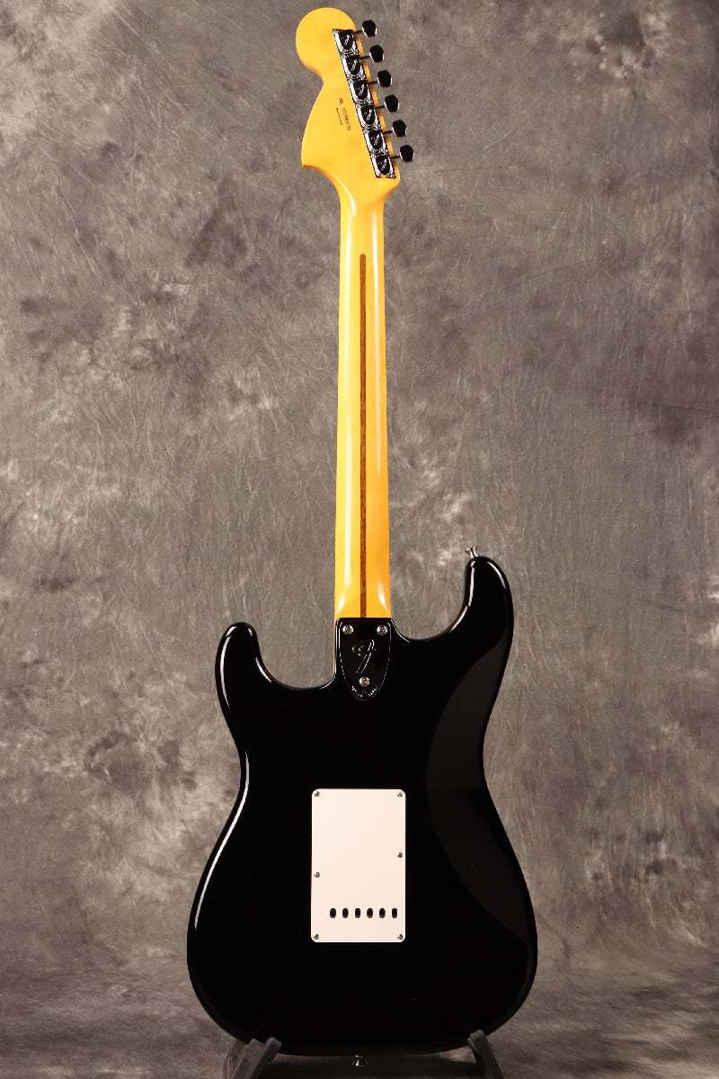 ギター Fender ISHIBASHI FSR Stratocaster Fender / ISHIBASHI FSR Made in Japan Hybrid II Stratocaster