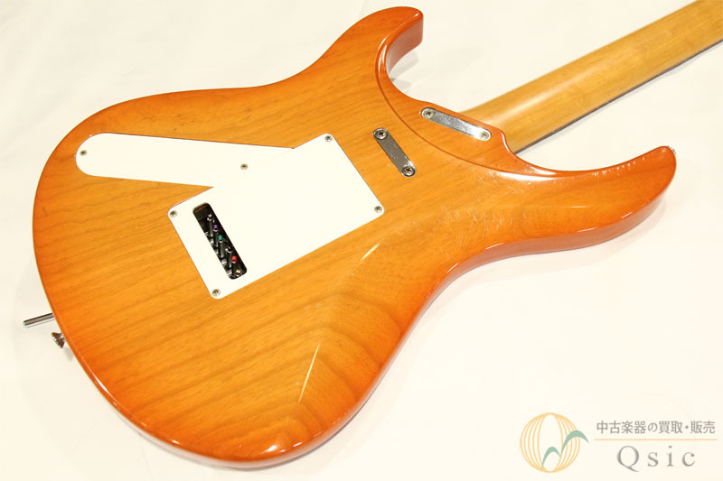 YAMAHA Pacifica 912J 【返品OK】[ML189]【阿倍野店在庫】（中古