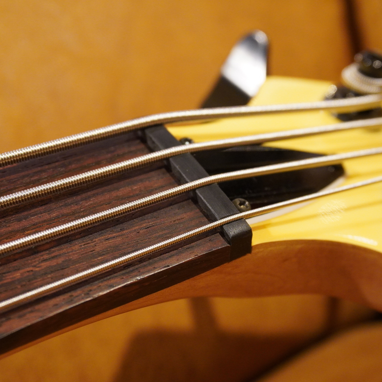 Ibanez SR530（中古）【楽器検索デジマート】