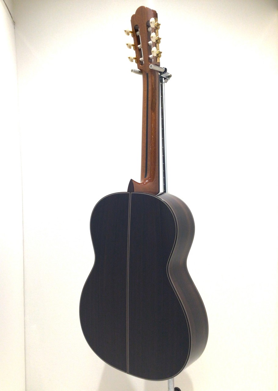 ASTURIAS RENAISSANCE/S（新品/送料無料）【楽器検索デジマート】