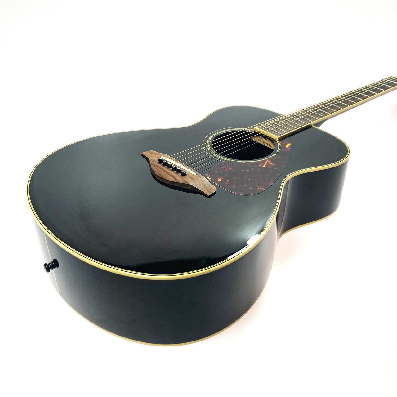 YAMAHA FS-720S（中古）［デジマートSALE］【楽器検索デジマート】