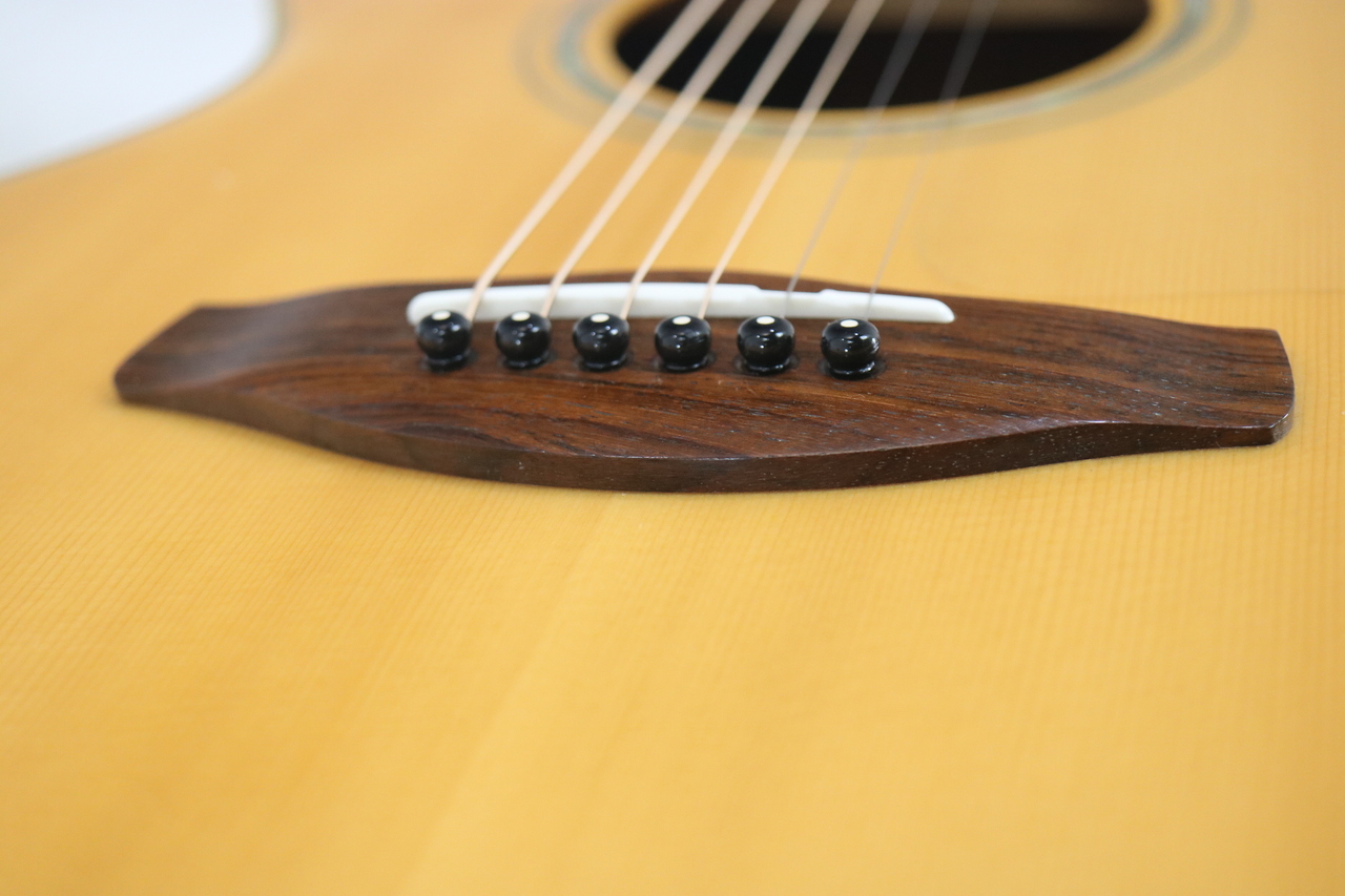 Fender GA-45SCE（中古）【楽器検索デジマート】