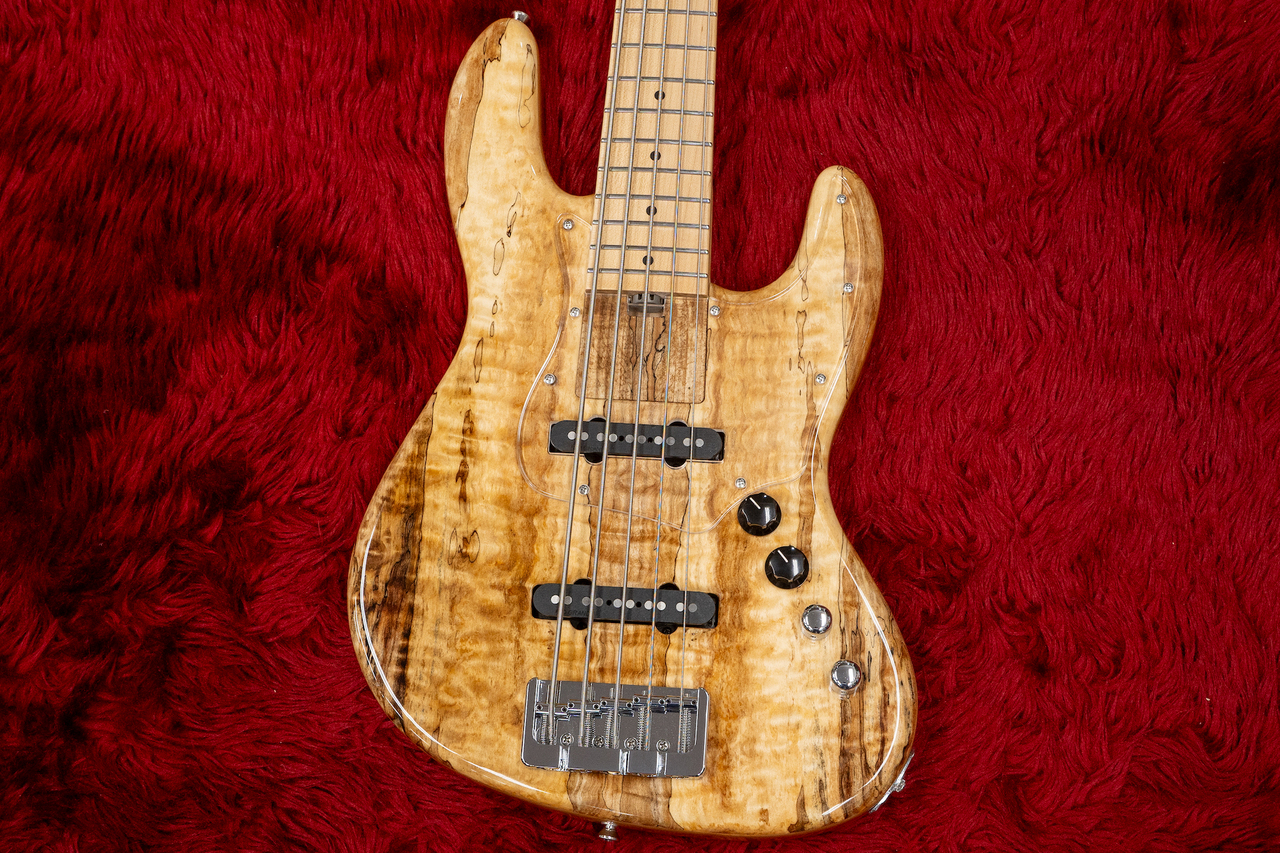 infinite Trad JB5 GIB Custom Order 3.92kg【横浜店】（新品/送料無料