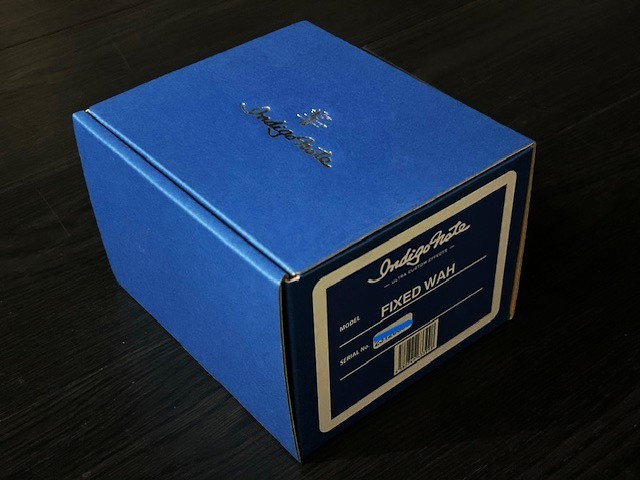 新品　Indigo Note CHORUS Indigo Note Vol.2 Product CHORUS 595965 | eBay