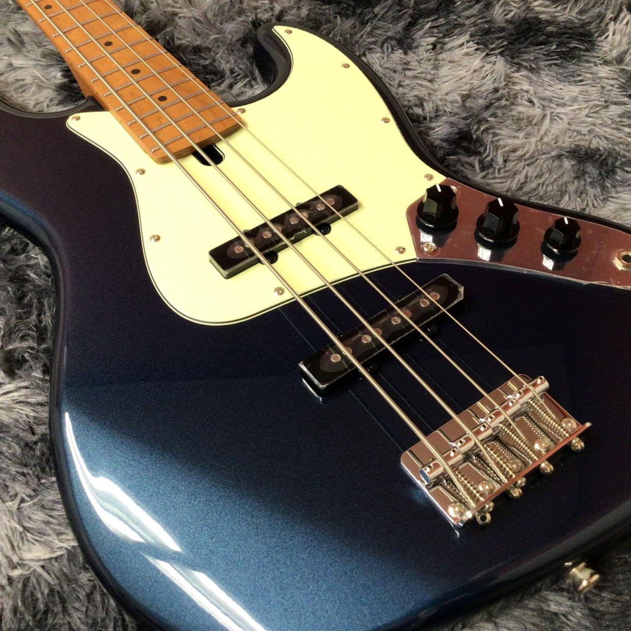Bacchus BJB-1-RSM/M DLPB -Universe Series-【4.48kg】（新品特価