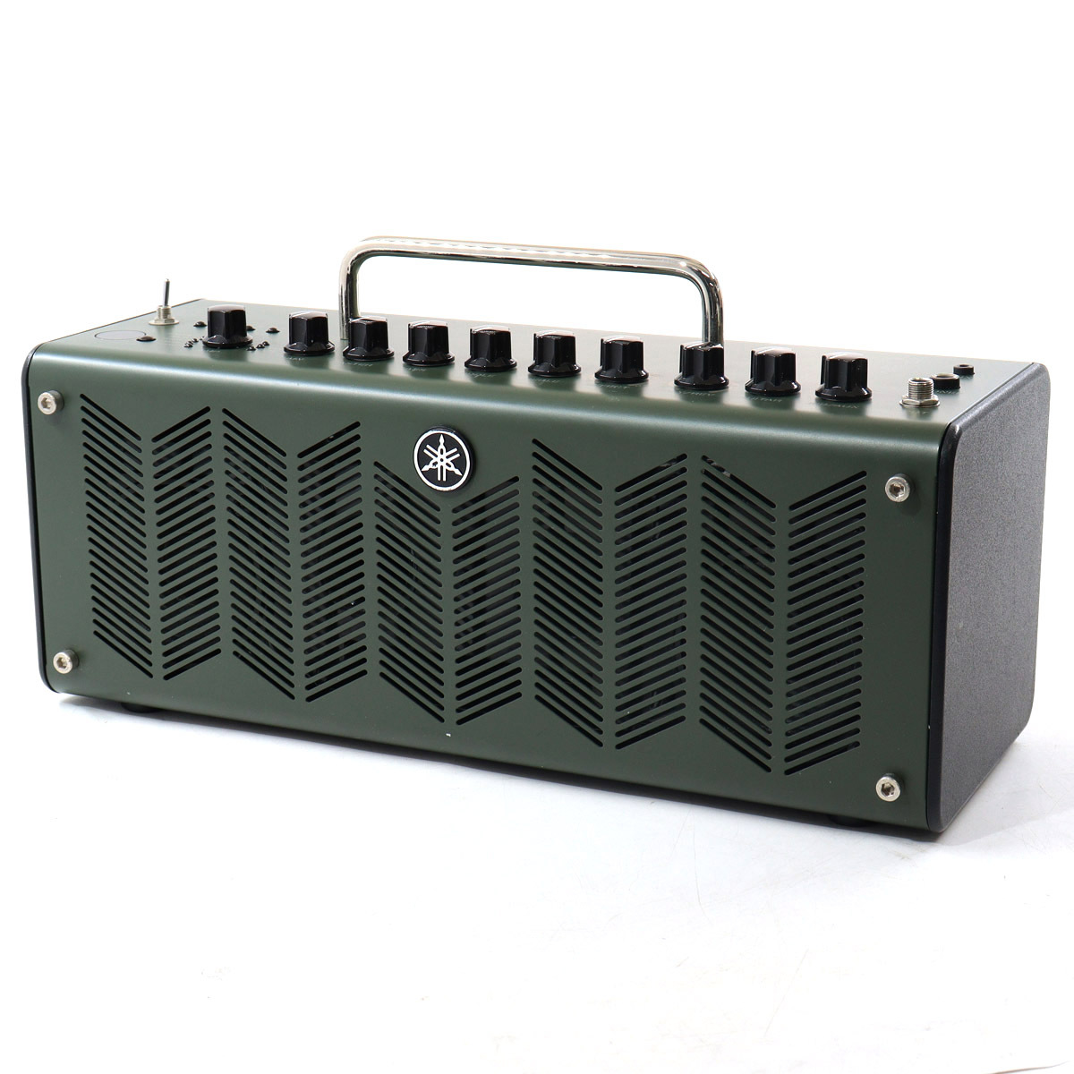 YAMAHA THR10X 【池袋店】（中古）【楽器検索デジマート】