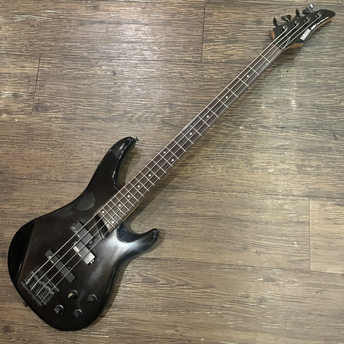 YAMAHA RBX Super Medium Series Made in Japan Electric Bass（中古