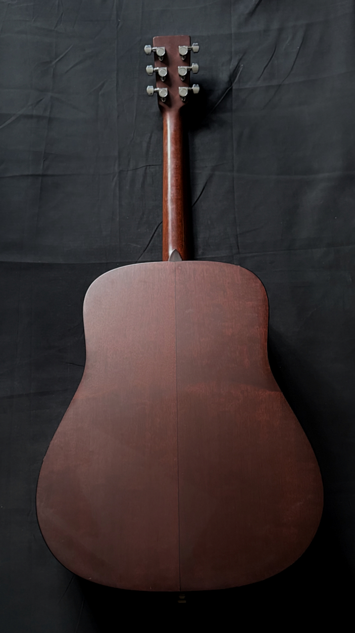 Martin D-1（中古）【楽器検索デジマート】