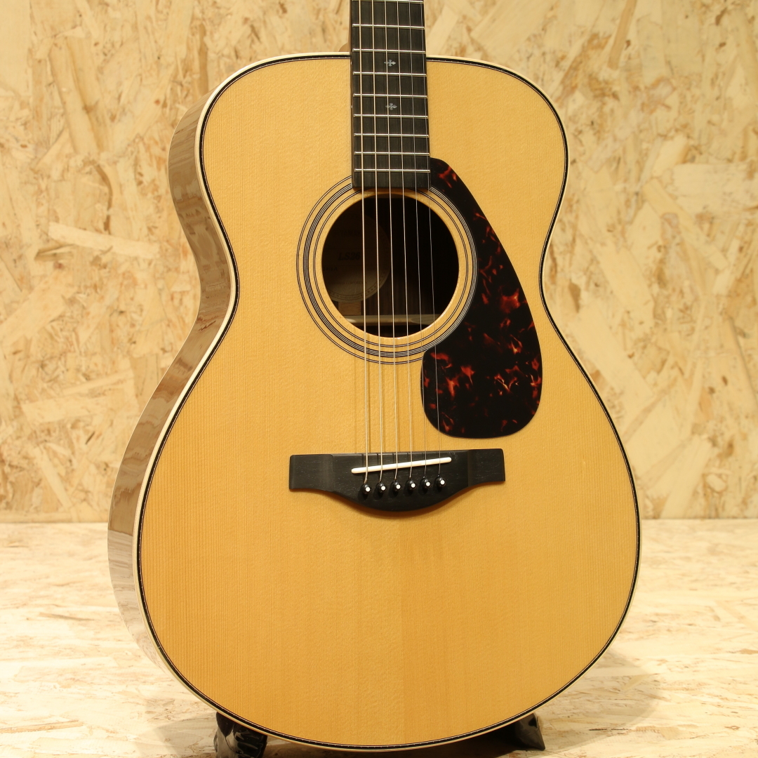 YAMAHA LS26 ARE（新品）【楽器検索デジマート】