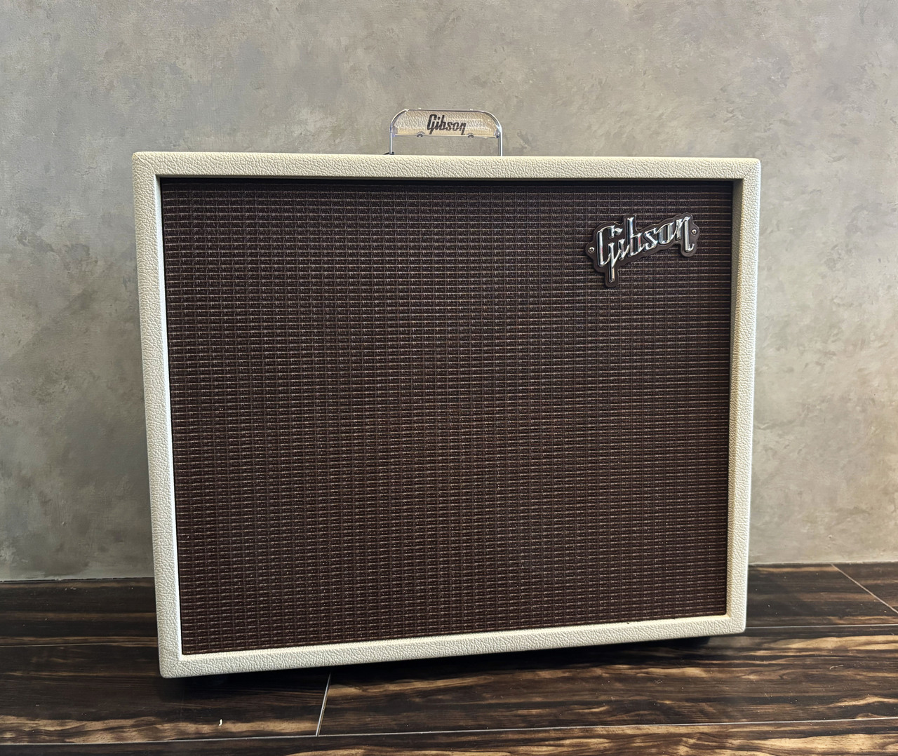 Gibson Dual Falcon 20 2x10 Combo（中古）【楽器検索デジマート】