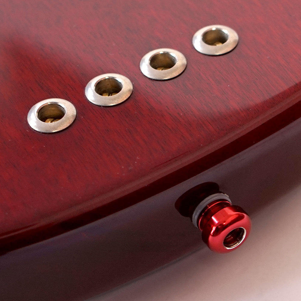 MUSIC MAN 【中古】 MUSIC MAN ミュージックマン StingRay MUSIC MAN 【中古】 MUSIC MAN ミュージックマン StingRay