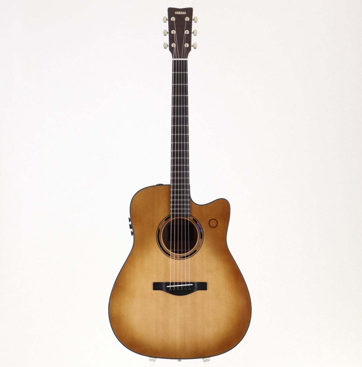 YAMAHA TAG3C 【御茶ノ水HARVEST_GUITARS】（中古/送料無料）【楽器