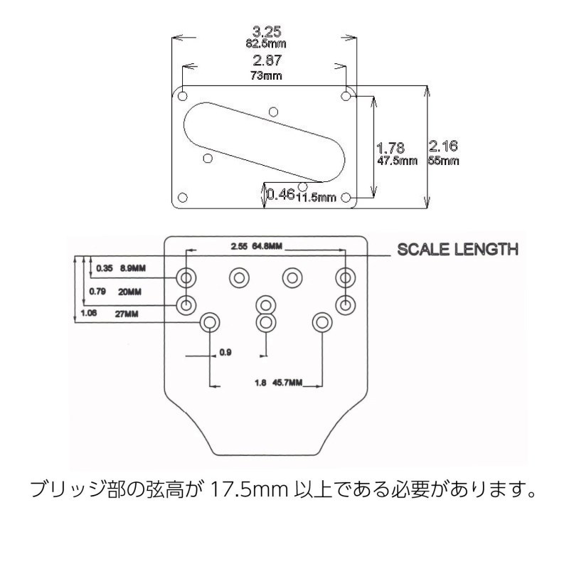 TS-21B トラッシュシート フックタイプ 210×210 サイズ(cm) 9291ai