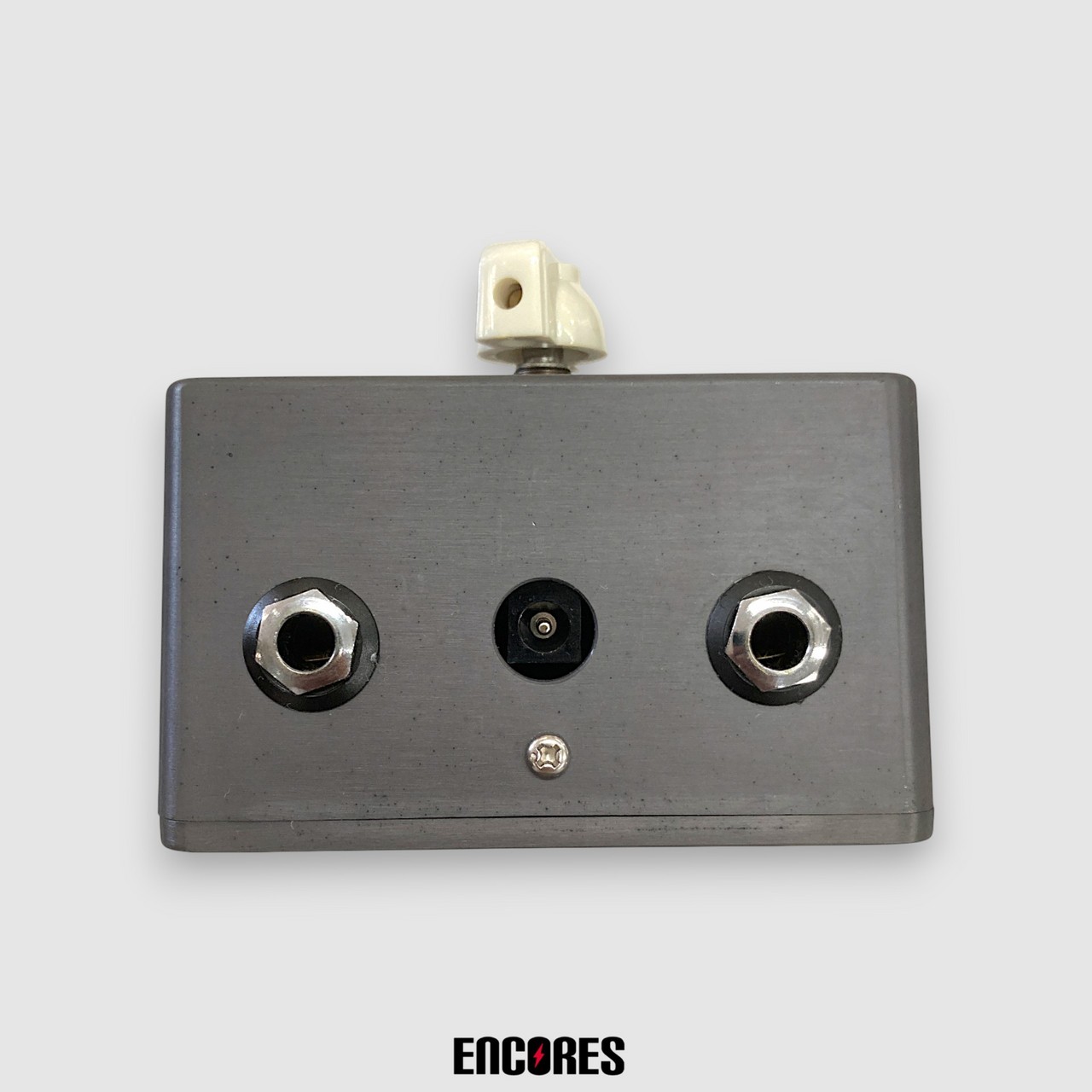 FAT 515.W ワウ（中古）【楽器検索デジマート】