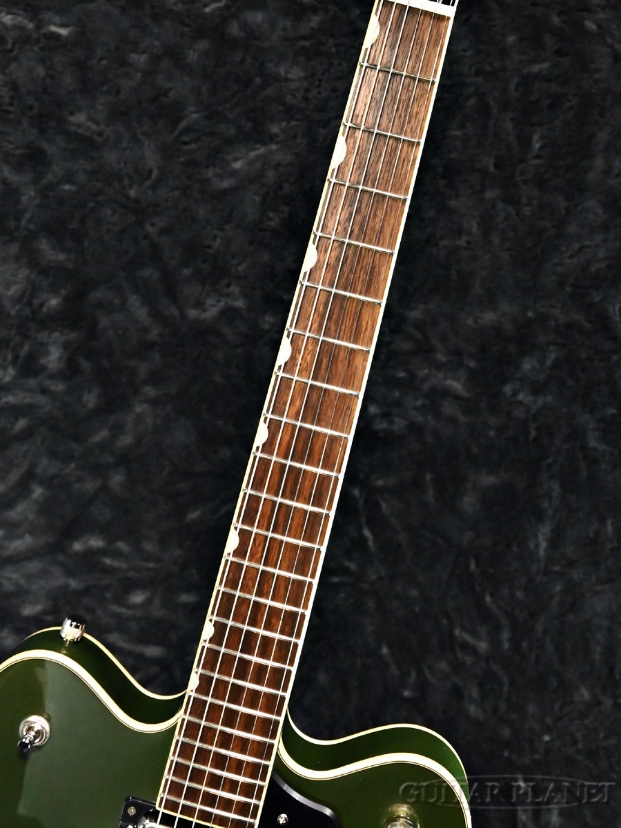 Gretsch 【ギタプラ大歳末セール2025】G5622 Electromatic Center