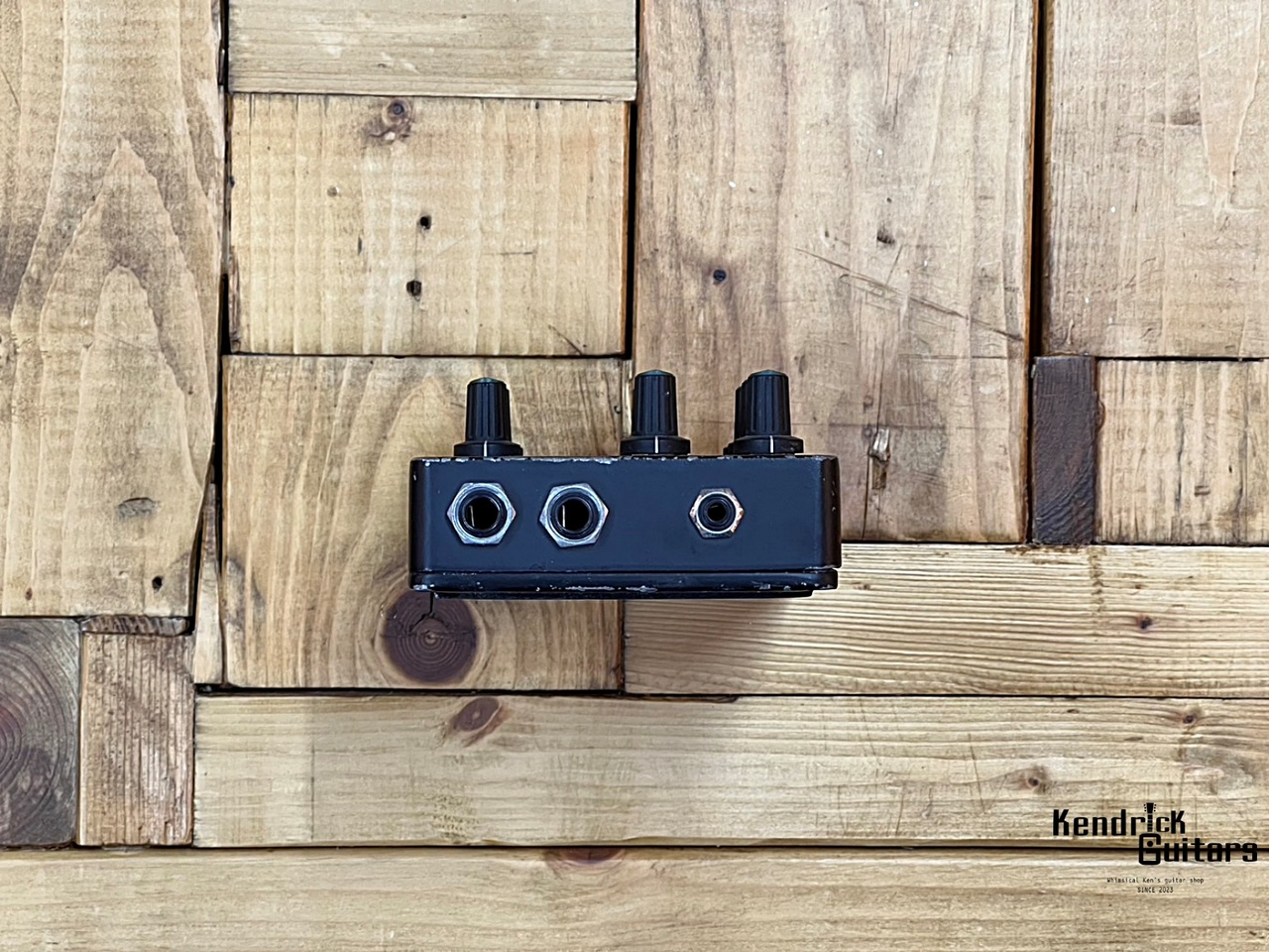 tc electronic Dual Parametric Equalizer（中古）【楽器検索