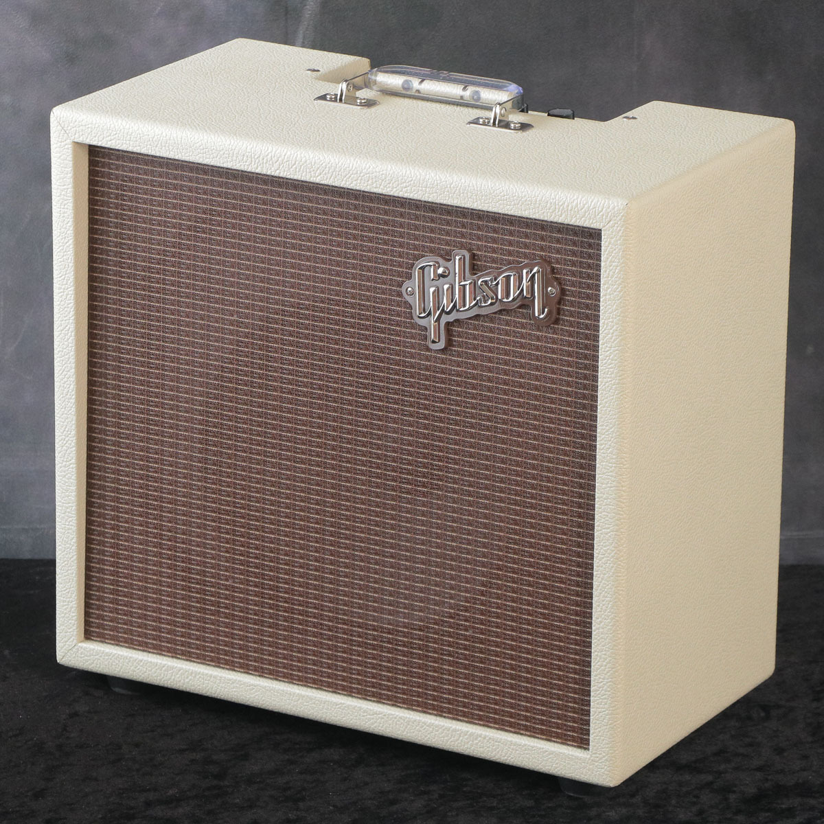 Gibson Falcon 5 1x10 Combo Amplifier 【御茶ノ水本店】（中古/送料