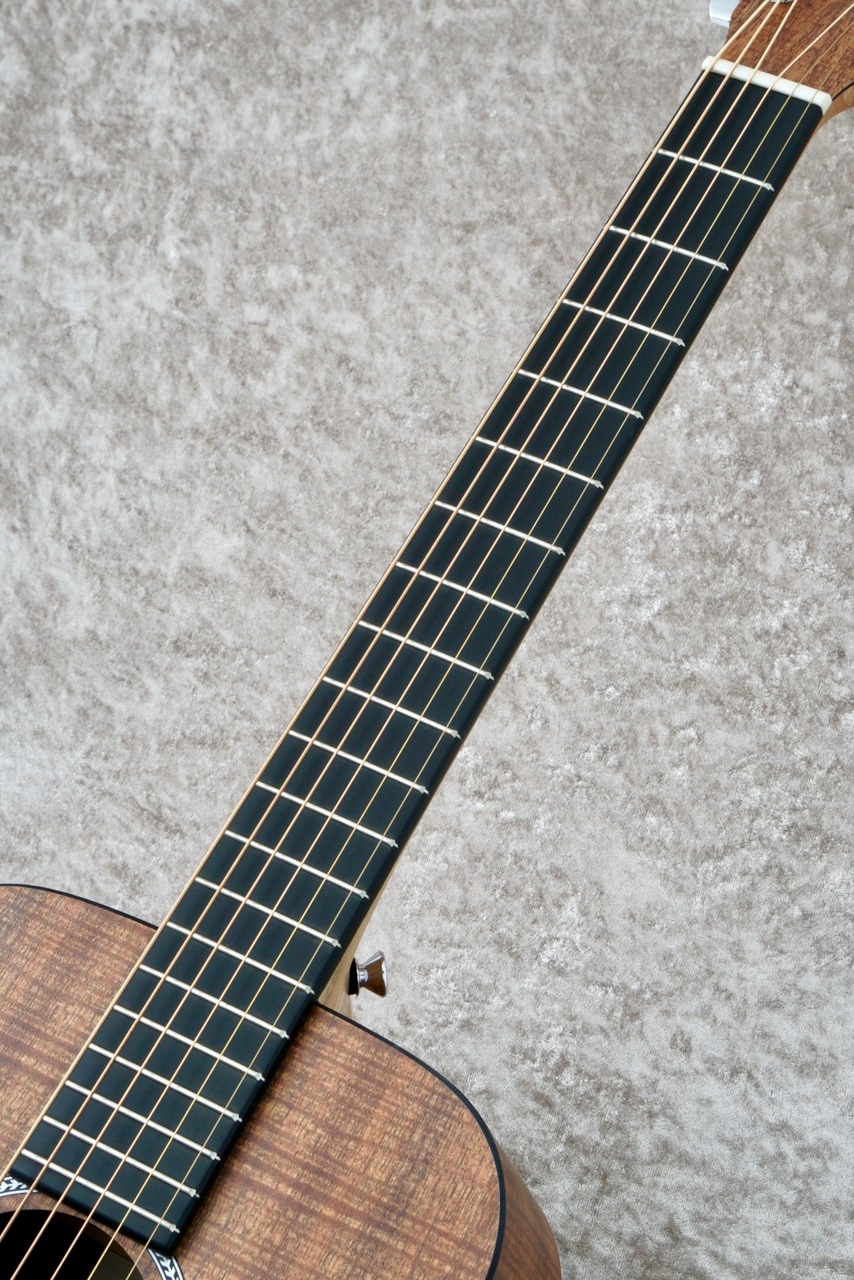 Martin LXK2 #430471【48回無金利】（新品）【楽器検索デジマート】