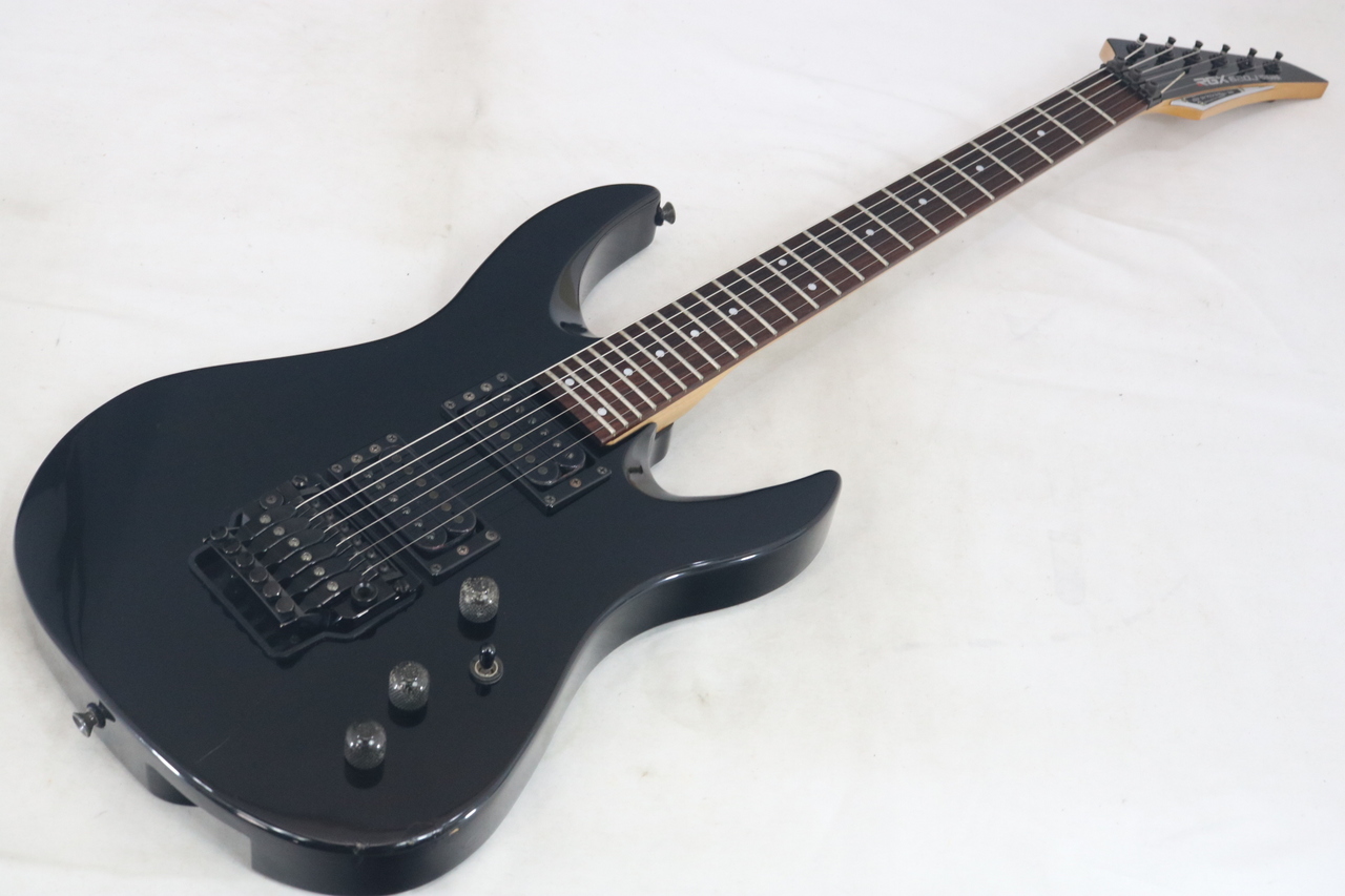 YAMAHA RGX620J（中古）【楽器検索デジマート】
