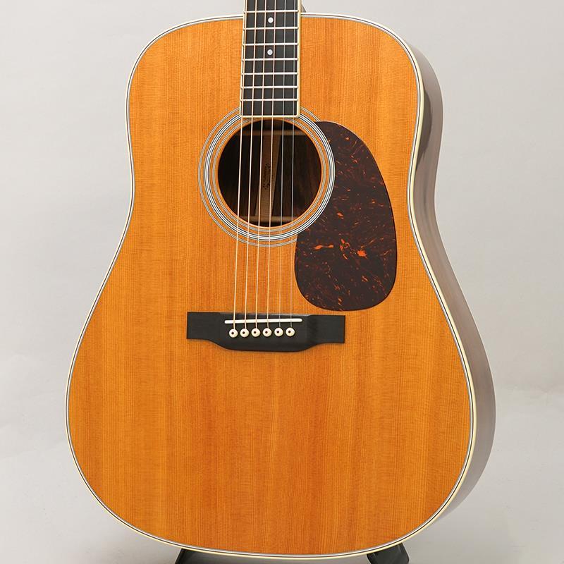 Martin USED 中古 D-35 Standard ※2019年製 マーチン マーティン