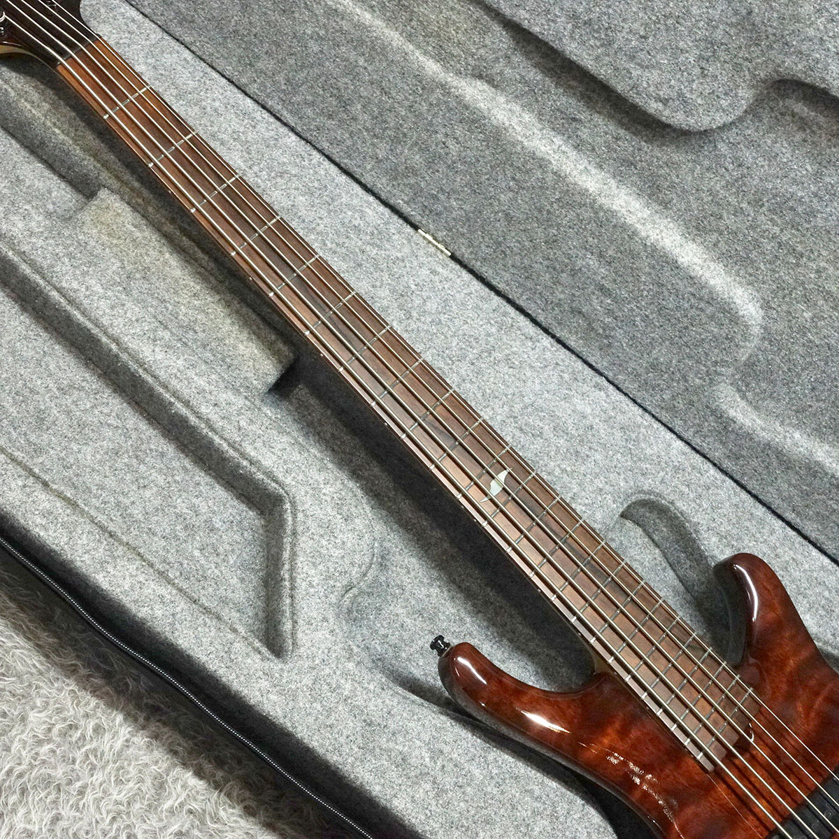 ROSCOE LG3005（中古/送料無料）【楽器検索デジマート】