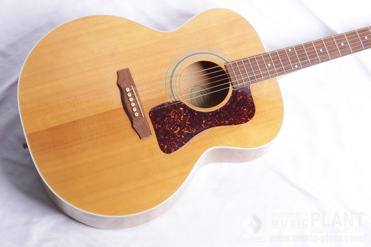 GUILD JF-30 1994（中古/送料無料）【楽器検索デジマート】