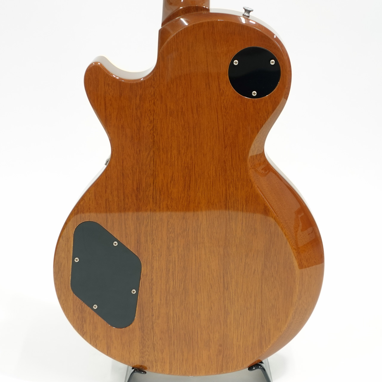 Bizen Works Burned Standard / Black （新品特価/送料無料