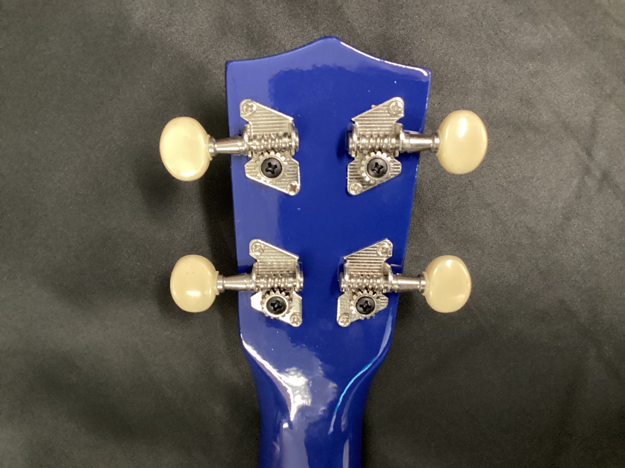 The Beatles Ukulele Love Is NO.BEATUK3 (ウクレレ ビートルズ