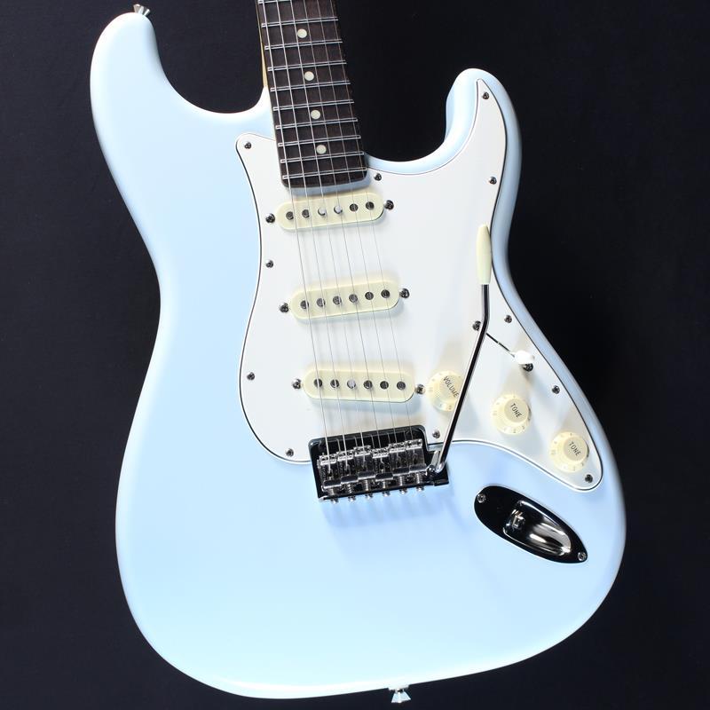FUJIGEN(FGN) USED 中古 Neo Classic NST200RAL-PSB (Pale Sonic